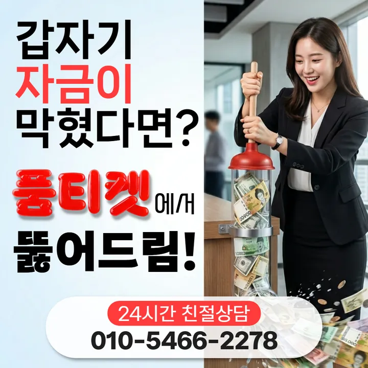 품티켓 소액결제정책 후기 통신사별 규정 대조 안내 안내 이미지