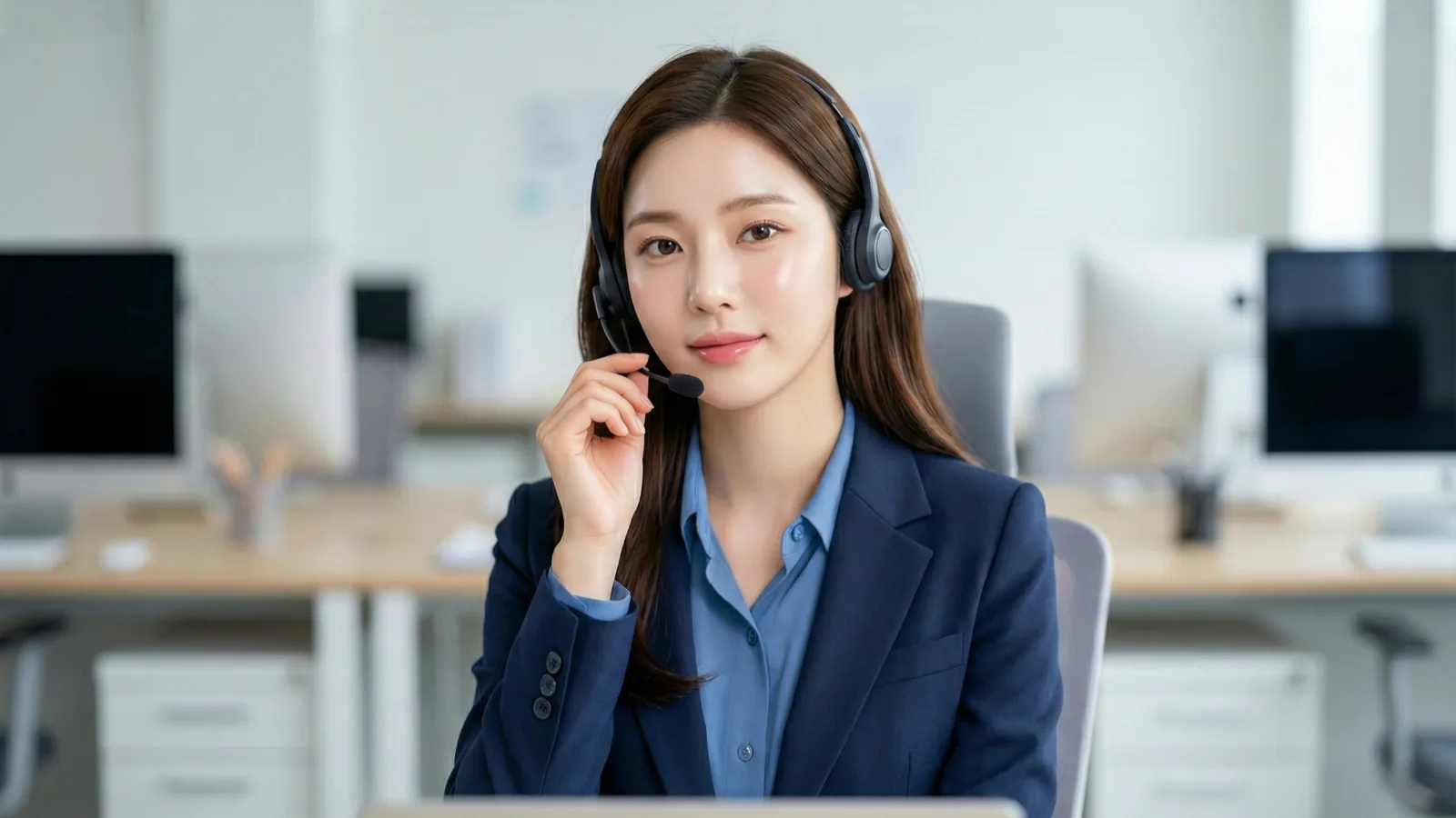 품티켓 후기 소액결제 정책 후기 안내 데스크